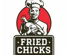 Chicks