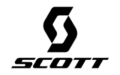 Schott